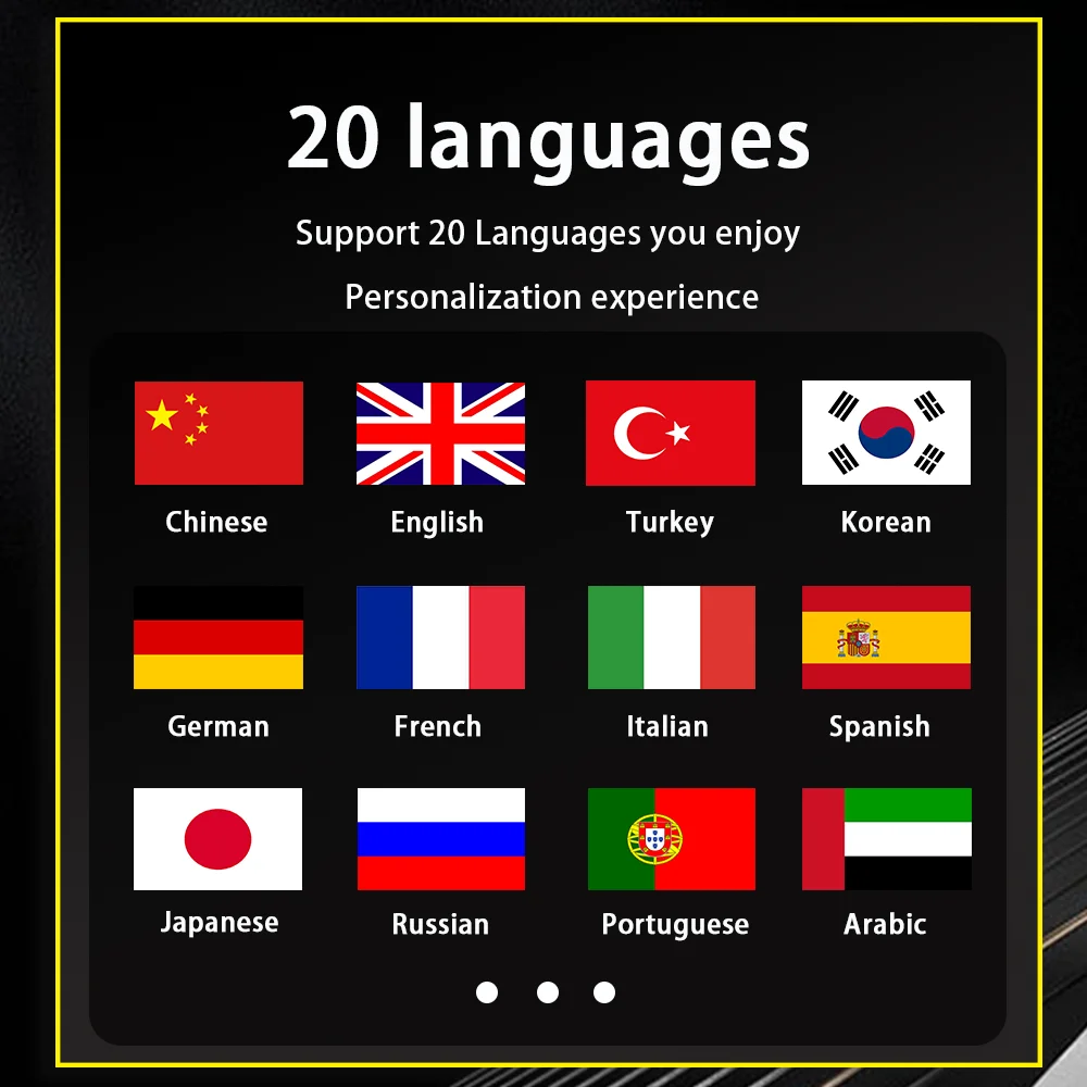 SZLELV ترقية جديدة Lcd أداة العنقودية الرقمية للسيارة قمرة القيادة سرعة متر لوحة القيادة لبنز R/ml/gl/g/gle/gls Class 2006-2019