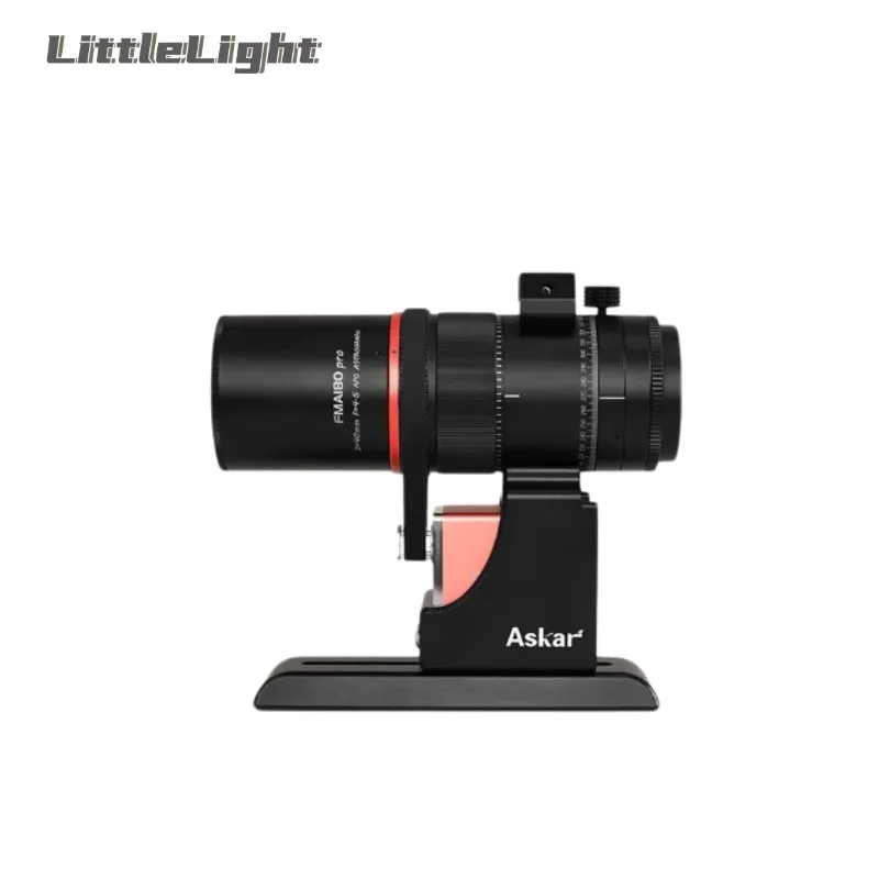 FMA180 Pro Af Kit C…