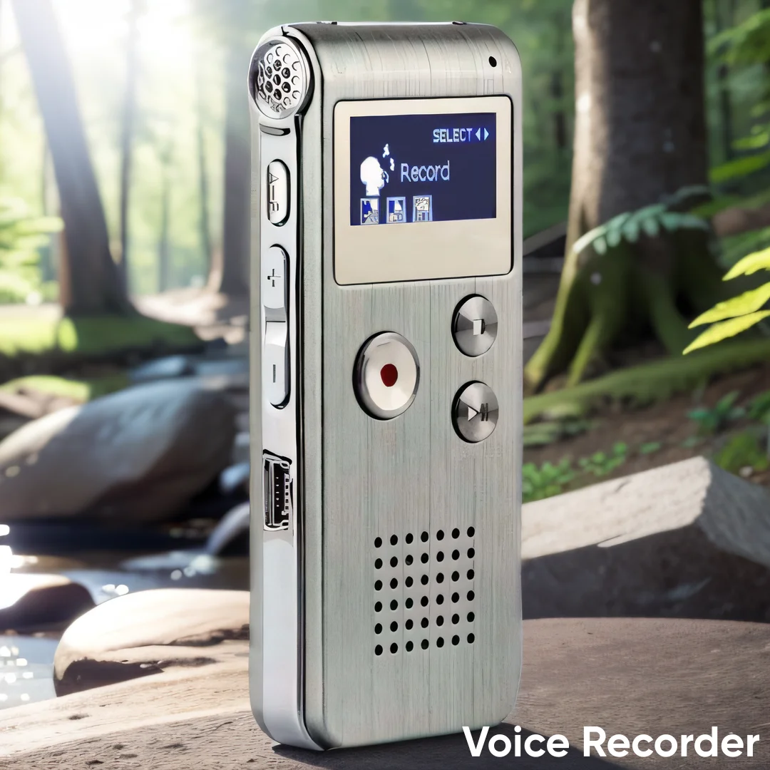 Multifunctional Rec… - image