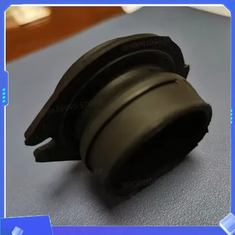 1PCS Garbage Disposal Special Spout Connector Fittings for ISE E100 E200 E300 E150 Waste Disposer Outlet Adapter Pipe