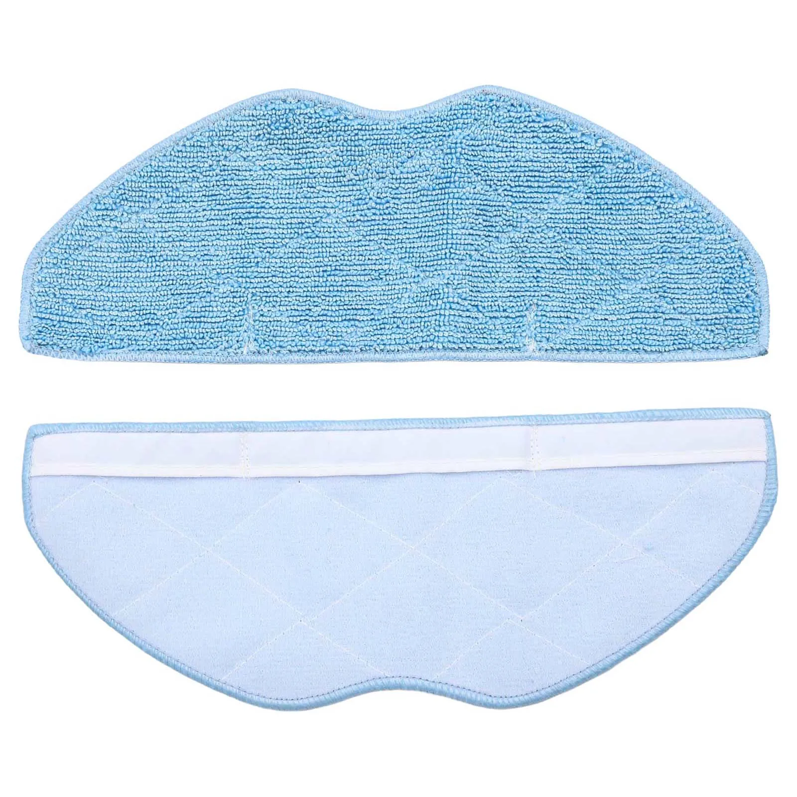 For Tefal For XPlorer Series Vacuum Cleaner Brush and Filter Set for Efficient Cleaning RG8477WH 140 RG9177WH 140 Plus