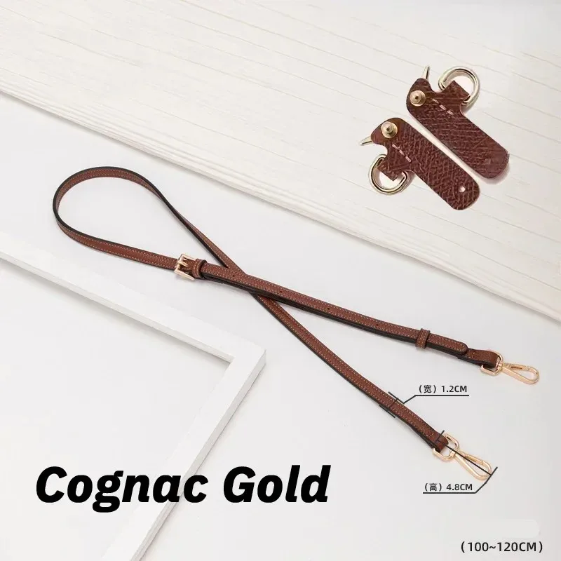 Y2K haute qualité Mini boulettes Sac Haut de gamme luxe femmes sac à bandoulière unique sac à bandoulière oblique accessoires