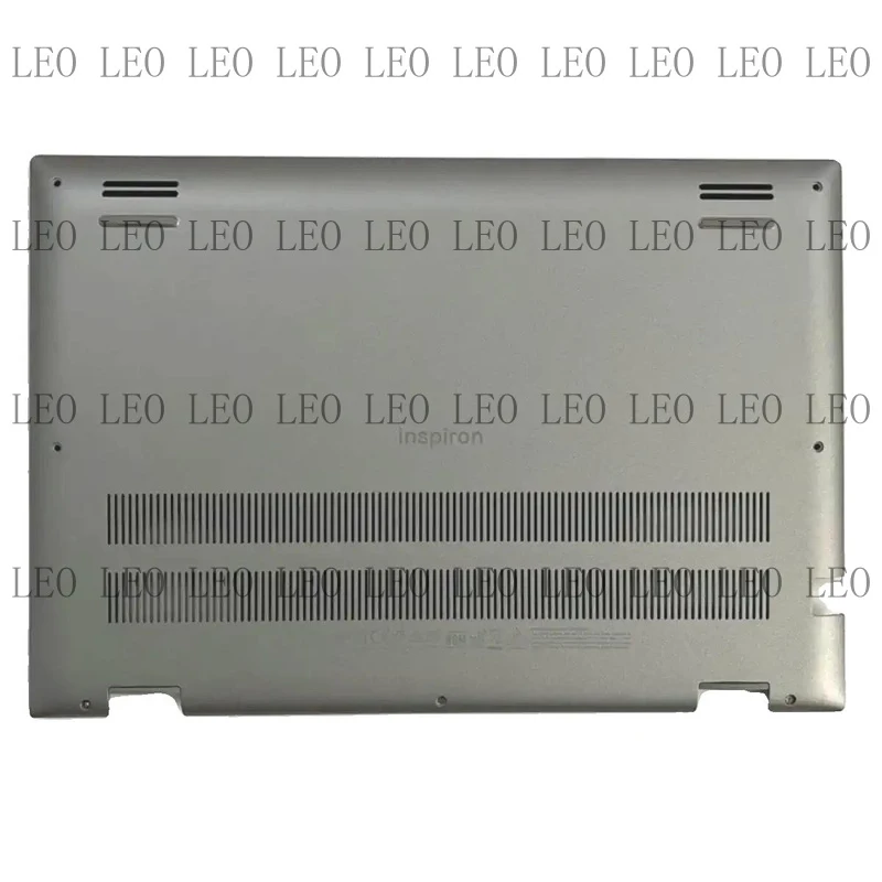 SS New For Dell Inspiron 5310 5315 5318 Lower Case Cover Base 08DH2J