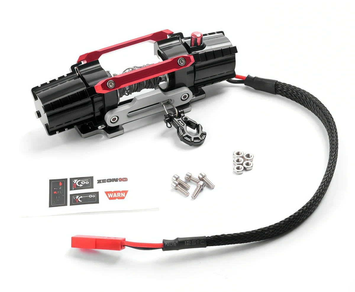 1-7-1-8-scale-electric-metal-rc-winch-with-steel-wire-cable-for-mk07-4082-4083-rc-crawler-off-road-recovery-upgrade-parts