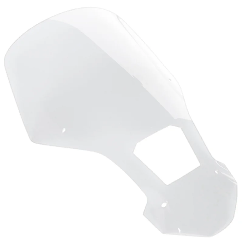 

ABOK-для Honda CRF1000L Africa Twin 2016-2019 мотоцикла, аксессуары для переднего лобового стекла, детали, компоненты