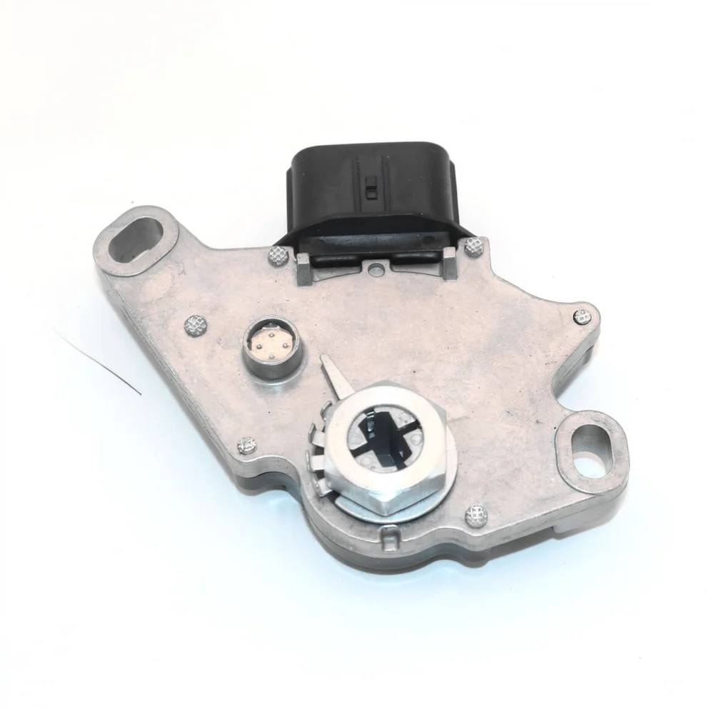Neutral Safety Switch For Toyota RAV4 Gear Position Sensor Automotive Transmission Control System Parts 84540 42010 Replacement