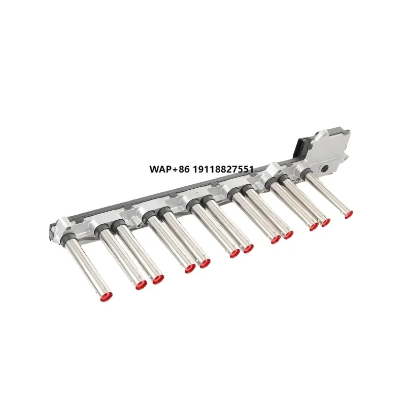 

M275 for S Class W221 W220 CL W216 Ignition Coil Pack A2751500780 2751500780