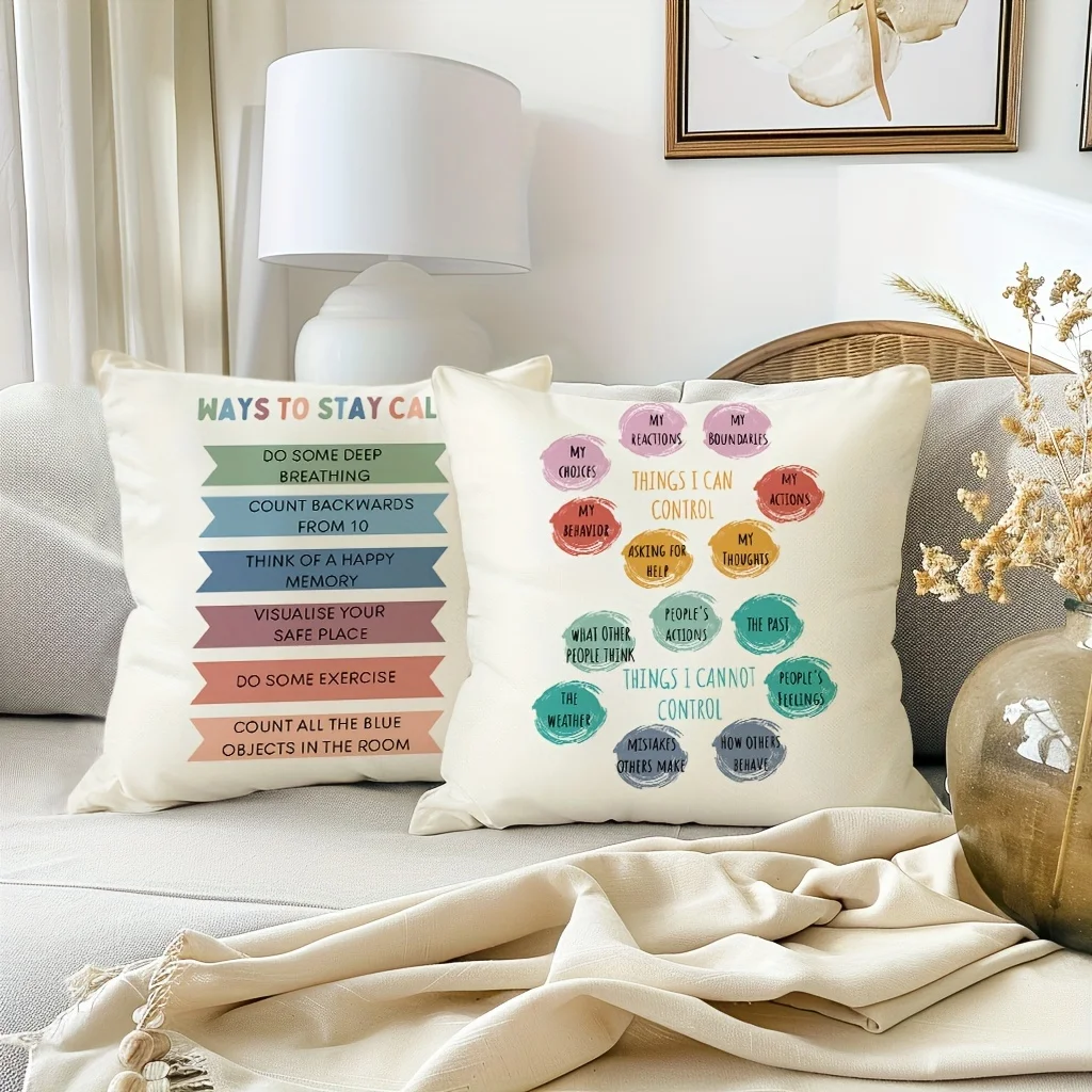 DecoracióN Escolar,… - image