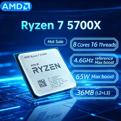 Ryzen7 5700x-AliExpress