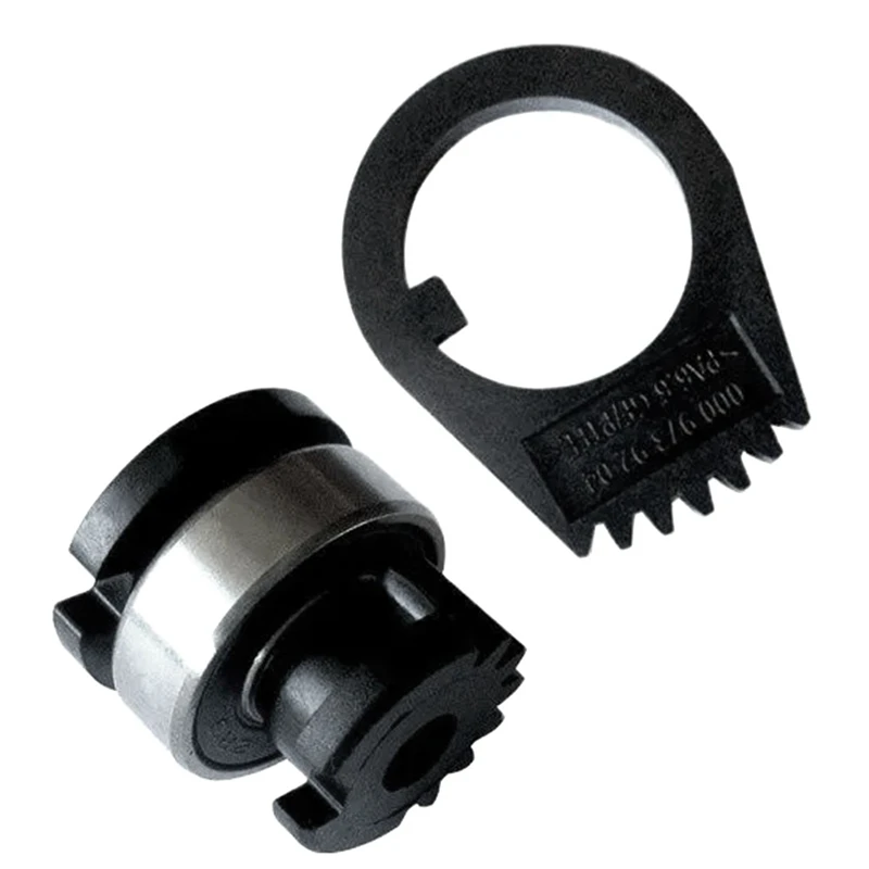 Gabelstapler Beschleunigung Montage Teile Für Linde Forlift Ritzel 3505274700, Getriebe Platte 0009739204,Potentiometer 7916400159