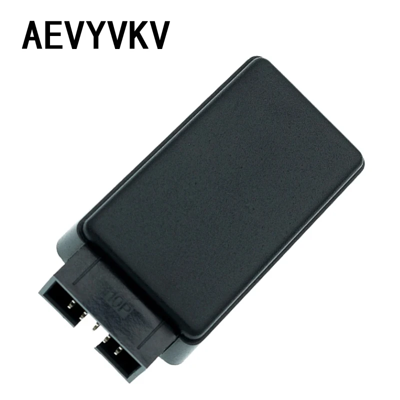 Imagem -04 - Usb Analisador Lógico Debugger para Arm Fpga Analisador Lógico 24mhz Canais 24m Segundos