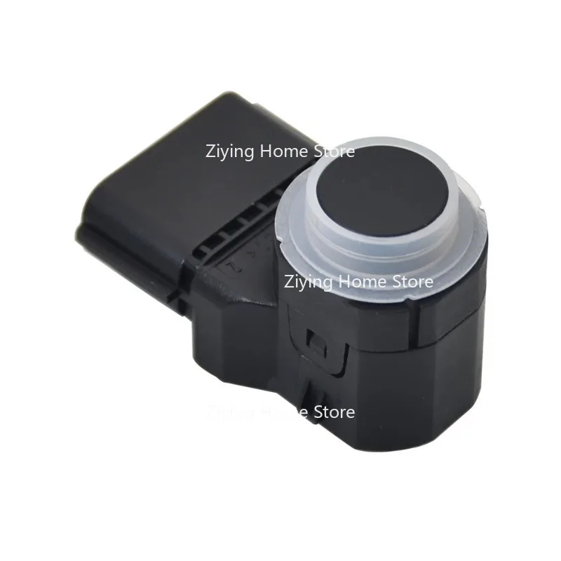 Suitable for Parking Rada Sensor 4MT006KCB 4ML061lEE 4MT064KDM 95720-3Z000