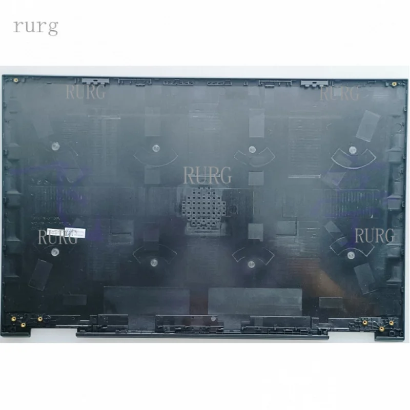 LL+  LCD Back Cover Bottom Case for HP Shadow Elves OMEN 8PLUS 17-CK TPN-Q266