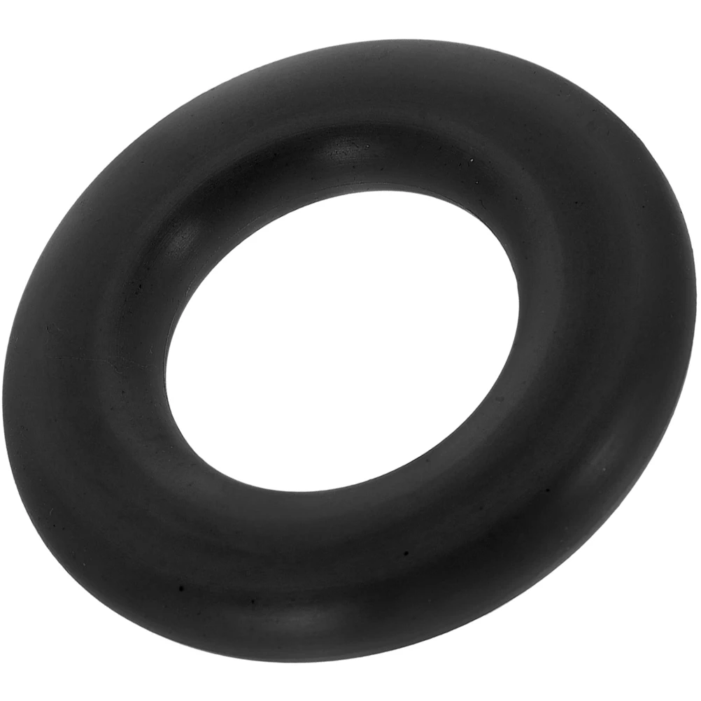 

Silicone Saxophone Mute Ring Tenor Alto Soprano Noise Reducer Bell Protector Dampener For Trumpet Instrument Accessories