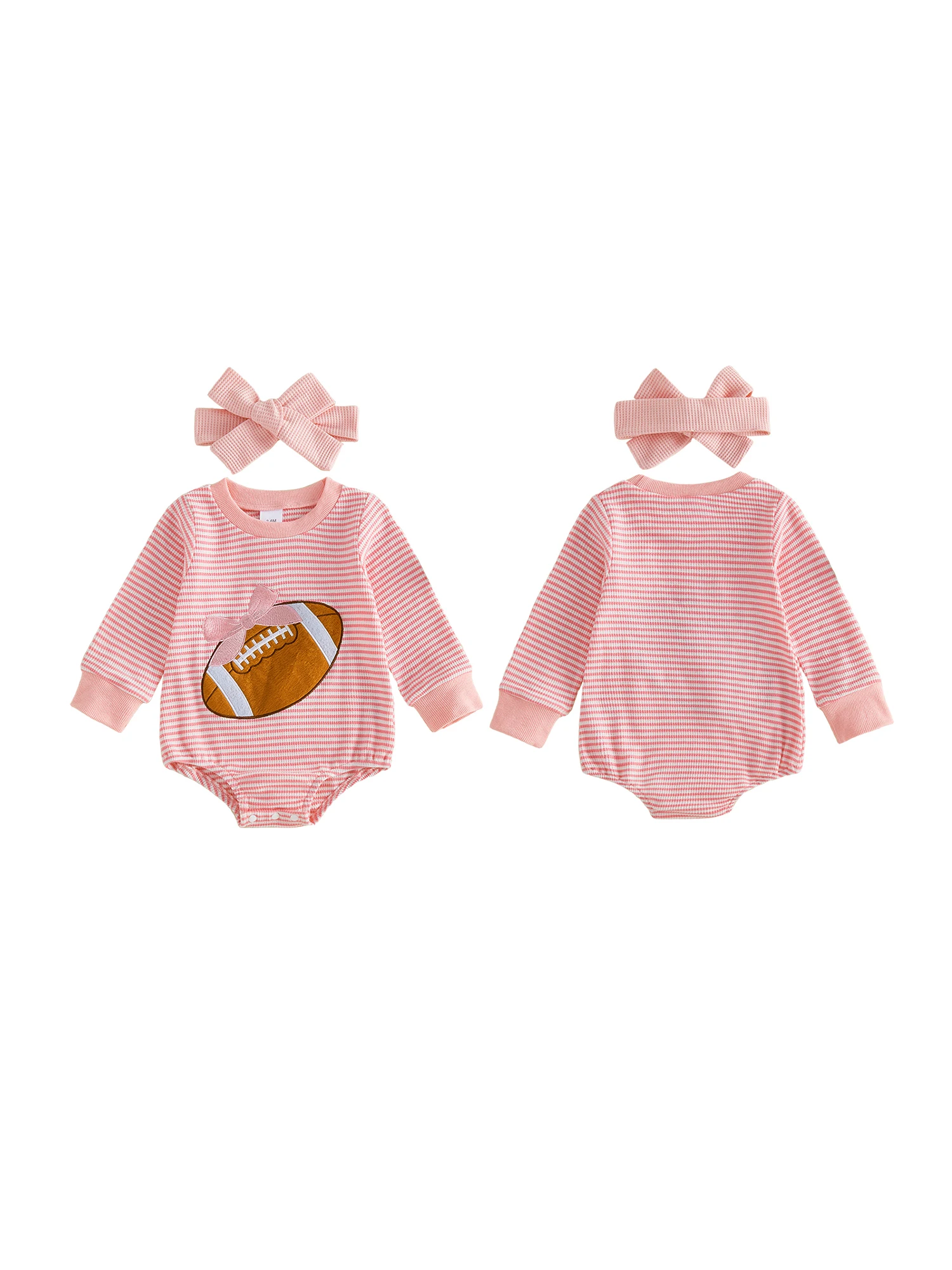 

Toddler Girl Winter Outfit Cable Knit Pom Pom Sweater and Leggings Set with Matching Headband and Booties - 4 Piece Ensemble