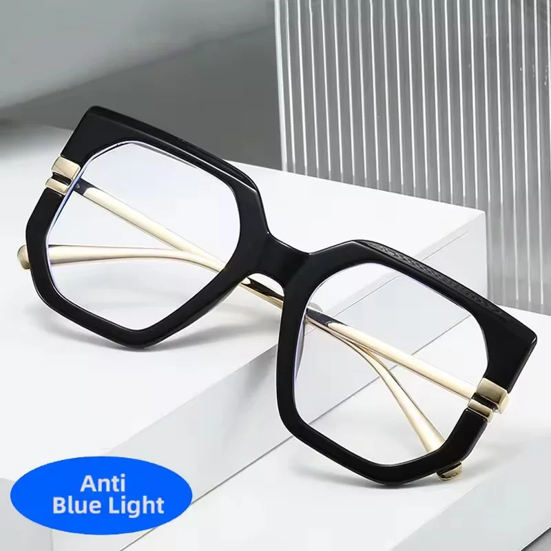 Anti-Blue Light Gla… - image