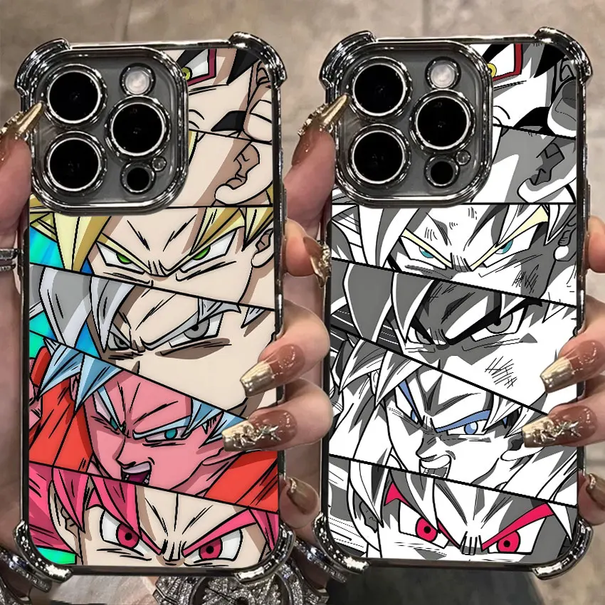 Japanese Dragons Ba…