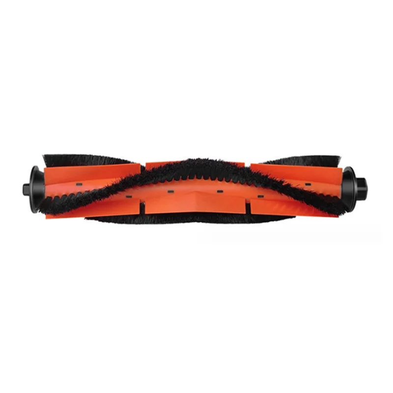 【B25B】Replacement P… - image