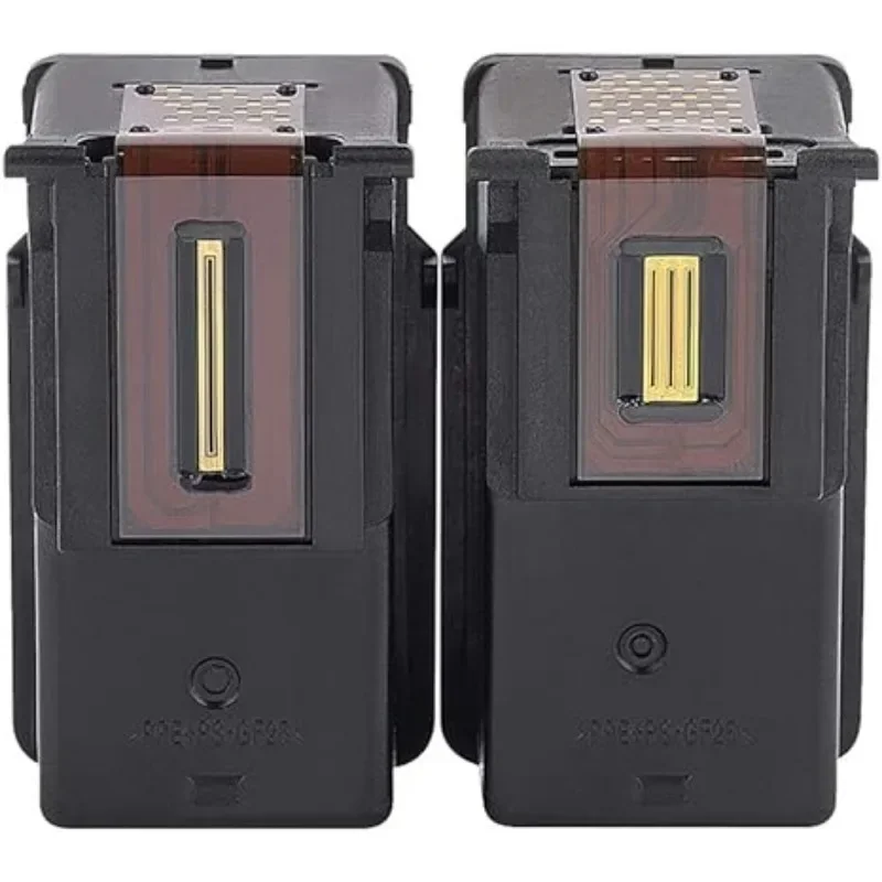 3U PG-540 CL-541 Compatible Ink Cartridge for Canon Pixma MG2250 MG3250 MG4250 MX395 MX435 MX455 MX525 TS5150 TS5151 Printer