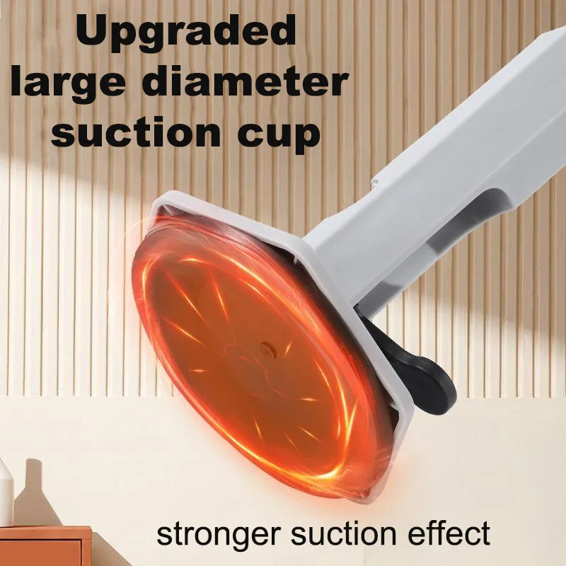 Thumbnail 3 - #10 Best Reaction Balls to Buy In 2026