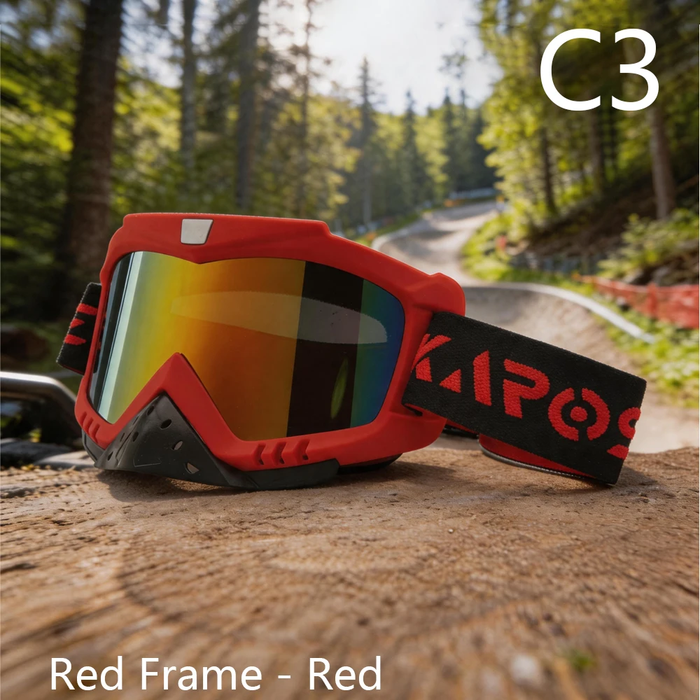 Oculos-de-motocicleta-off-road-para-atividades-ao-ar-livre-respiravel-resistente-ao-vento-areia-e-poeira-Oculos-de-protecao-para-ciclismo
