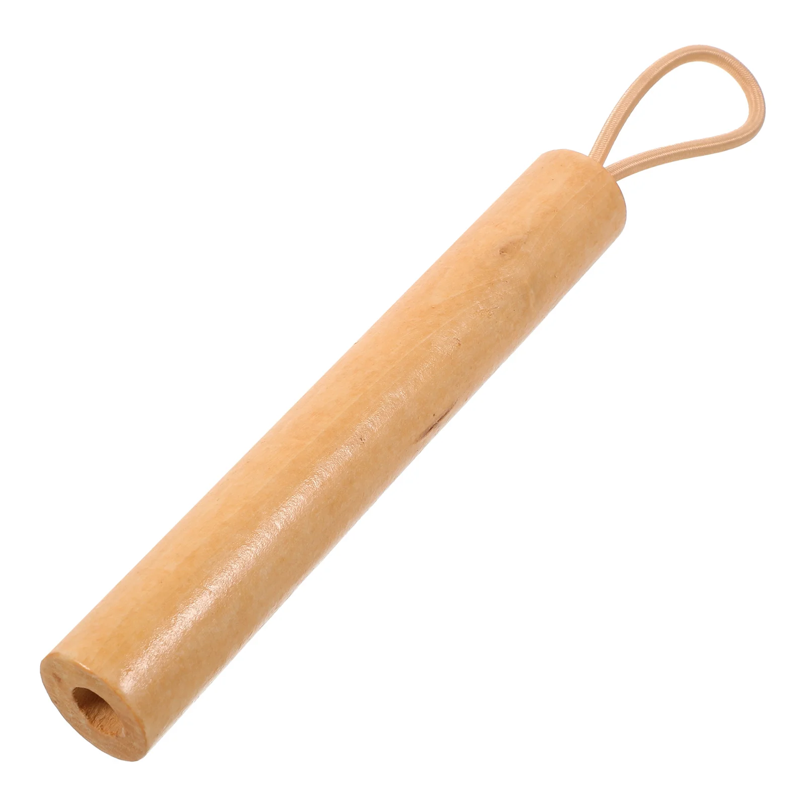 

Umbrella Handle Replacement Brown Repair Handles UV Accessories Compact Foldable Daily Use Lightweight Sturdy Solution