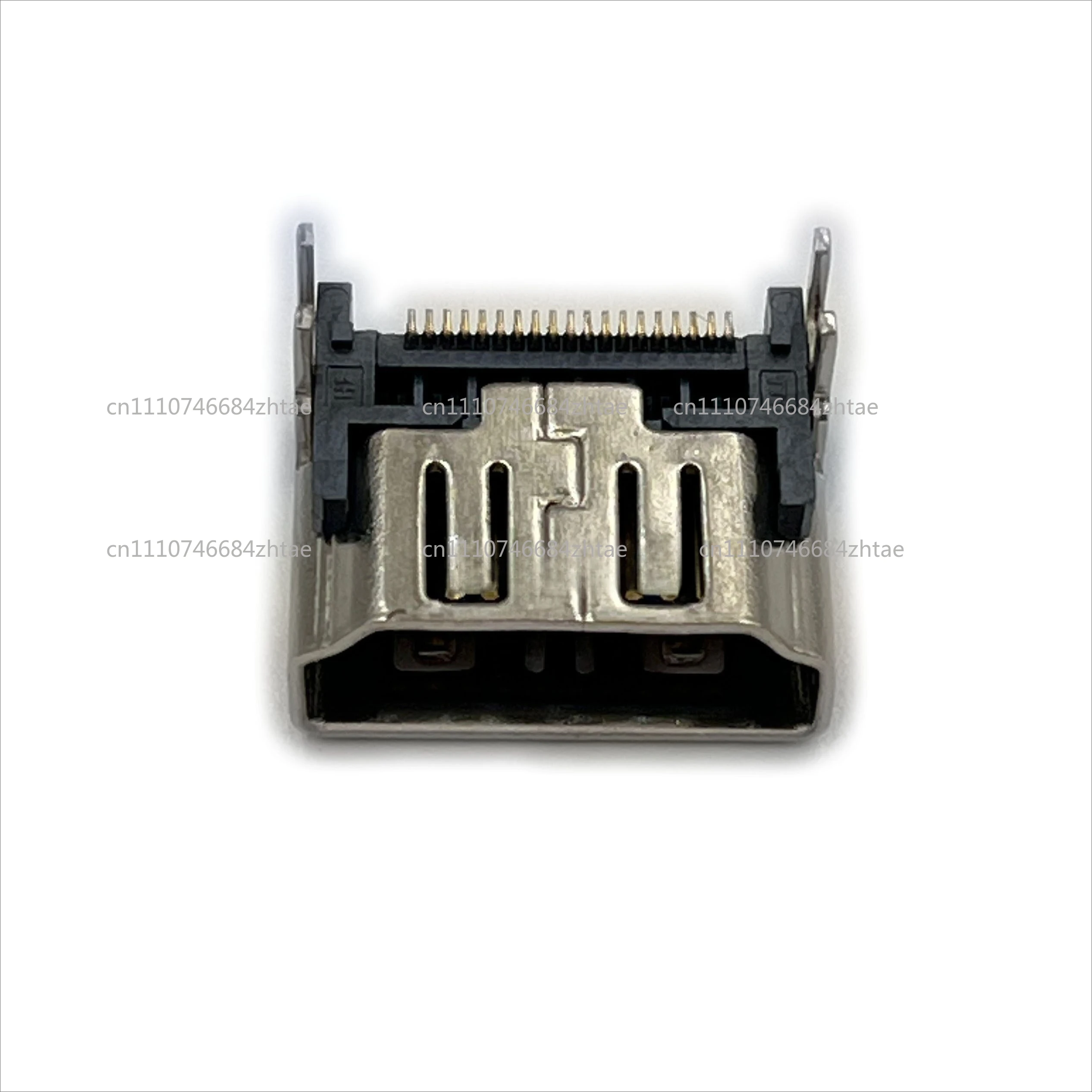 PS5  Interface Original Repair Replacement Socket | Digital / Optical Drive HD Port | Dedicated  2.1 interface socket