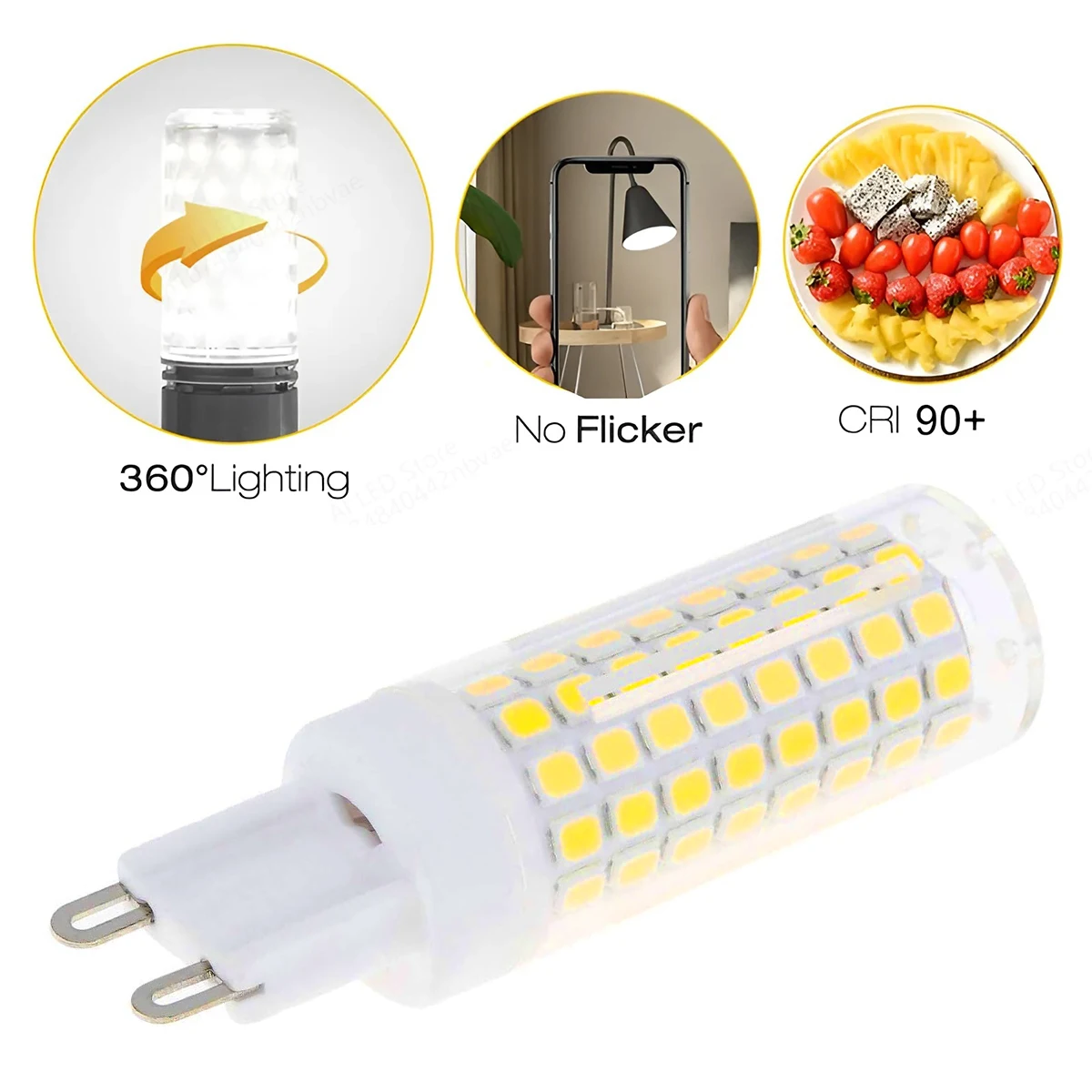 LED LED LED LED LED LED LED LED LED LED LED LED