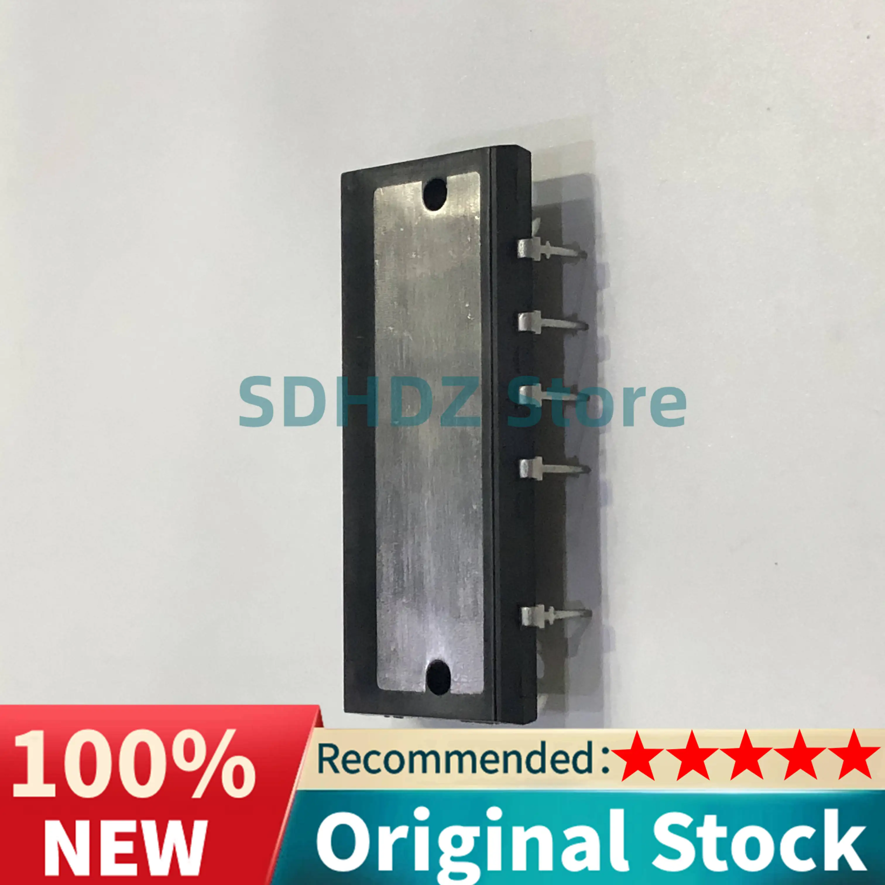 PS51259-AP PS51259-A PS21244-B PS51277-A PS21255-E 100% Original IPM Module
