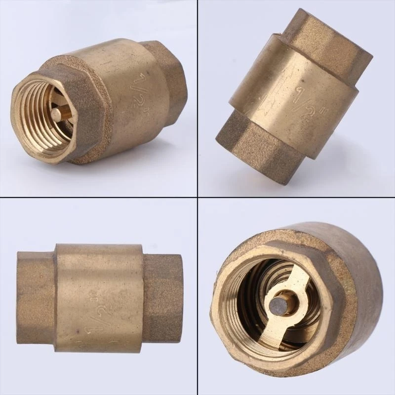 

L1EE NPT LASS LASS ВВОДЕЙНАЯ ВЕРНАЯ ВЕСКА