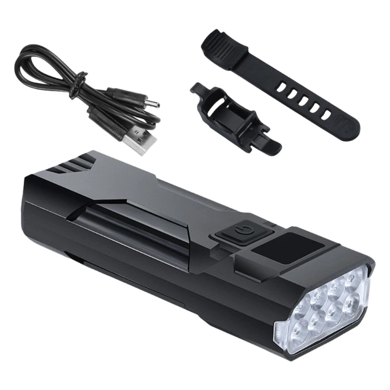 Яркие дорожные велосипедные велосипед