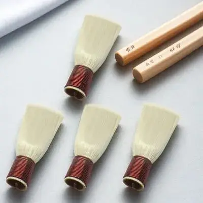 

Professional Suona Reeds Useful Creative Accessories Instrument Supplies Simple