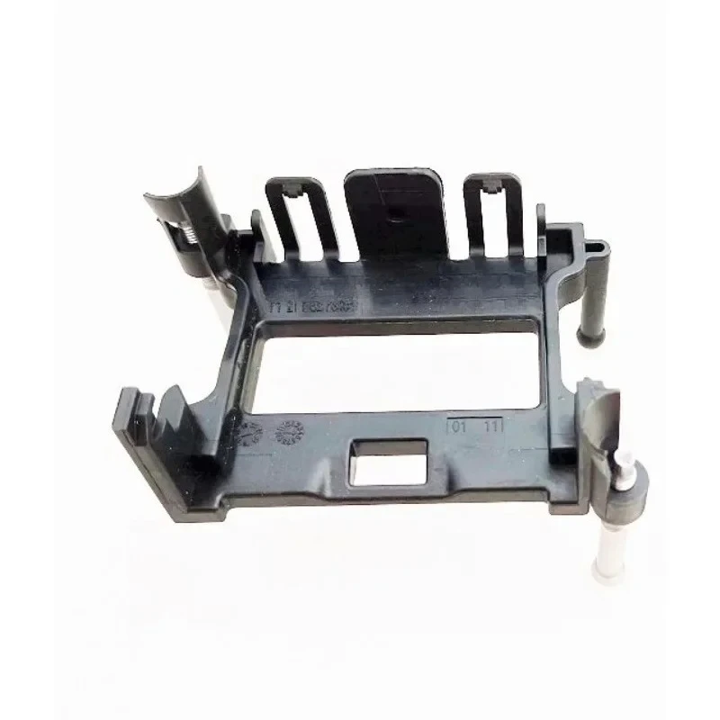 

Оригинальный адаптивный круиз-контроль ACC, держатель для радара, зажим для Great Wall Wey VV5 VV6 VV7 для Haval F7, новинка