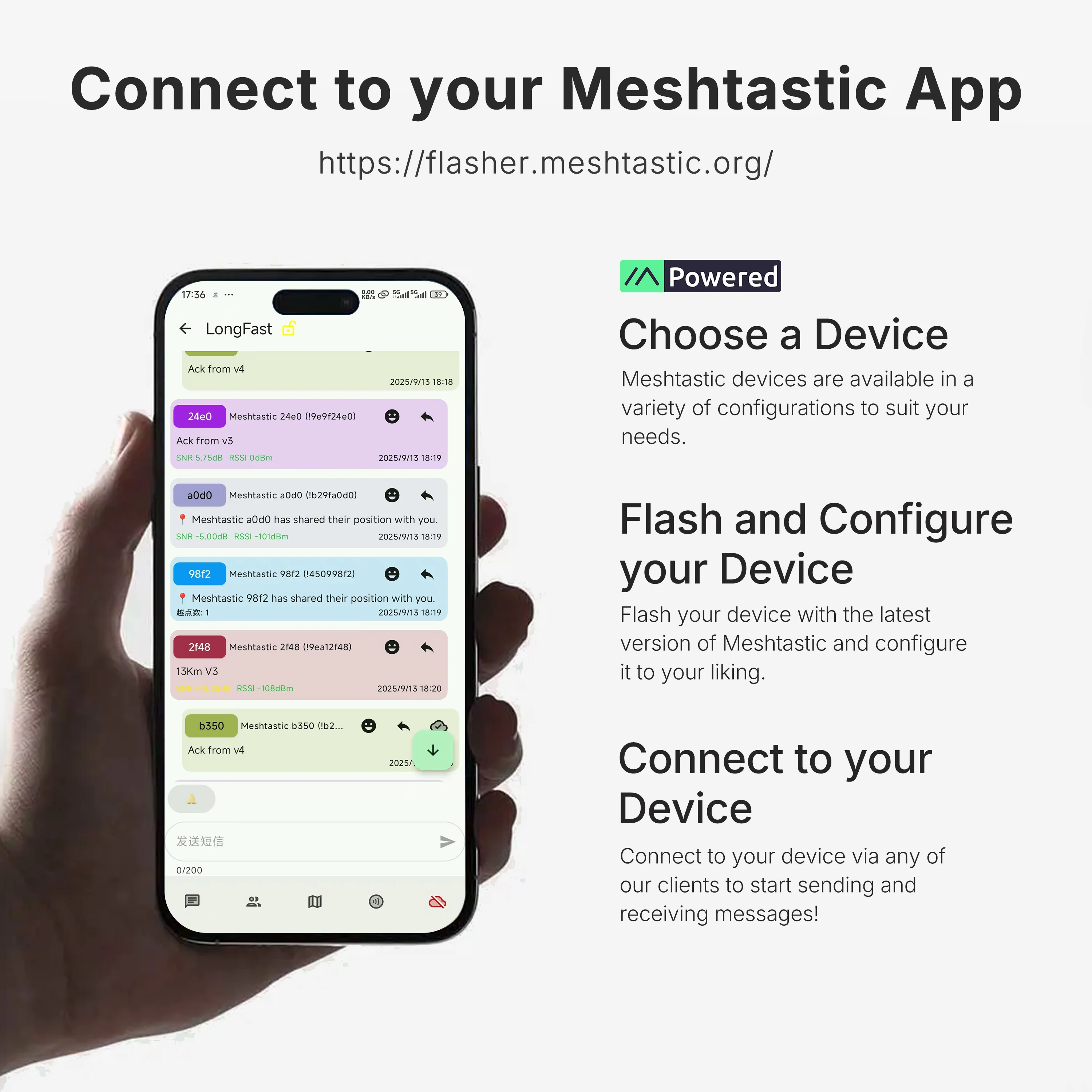 Meshtastic Heltec LoRa 32 V4 ESP32 SX1262 Dev-Board طاقة منخفضة 0.96 بوصة OLED تعمل بالطاقة الشمسية دعم GPS WiFi BLE لـ Arduino IoT