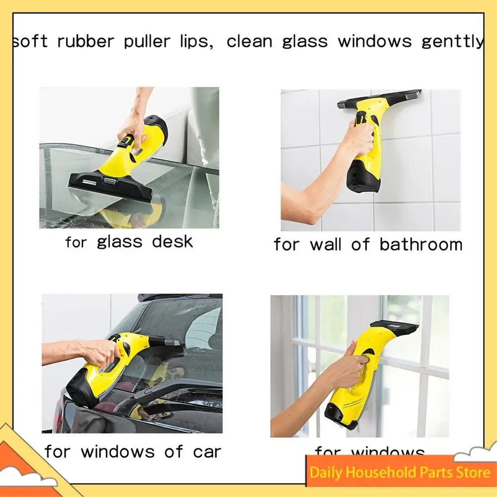 【Great Sale】Window … - image