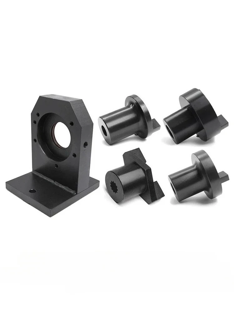 l-plate-maintenance-oil-pump-with-test-bench