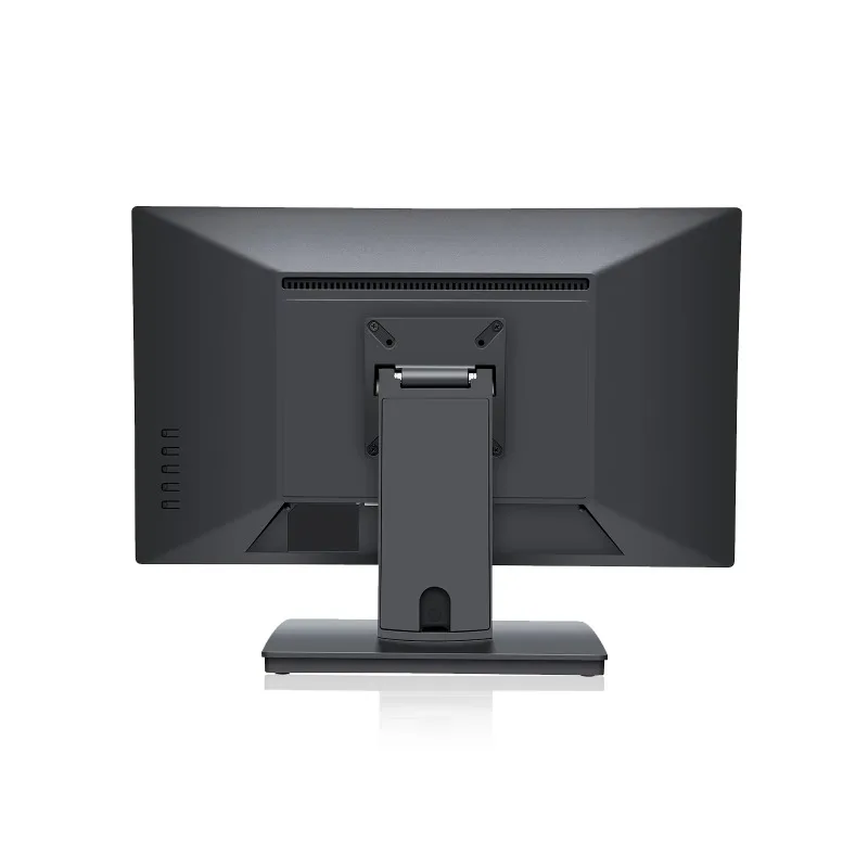 2026 Pure Flat 9.7/10.4/15/17/19 Inch IPS Capacitive Touch  For POS Register Industrial/Commercial/Retail Use