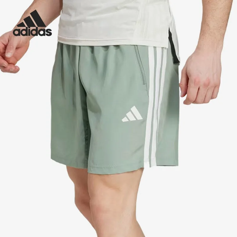 

AdidasEsentials Casual Comfort Lightweight Sports Shorts JD0168