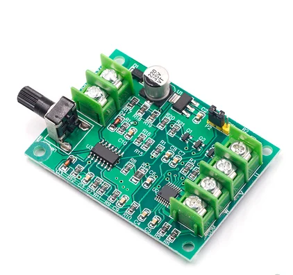 Improved Version Dc… - image