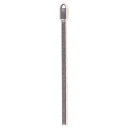 2nd Generation Durable Titanium Alloy Pen Refills Drawing Graphic Tablet Standard Pen Nibs Stylus for Wacom BAMBOO Intuos