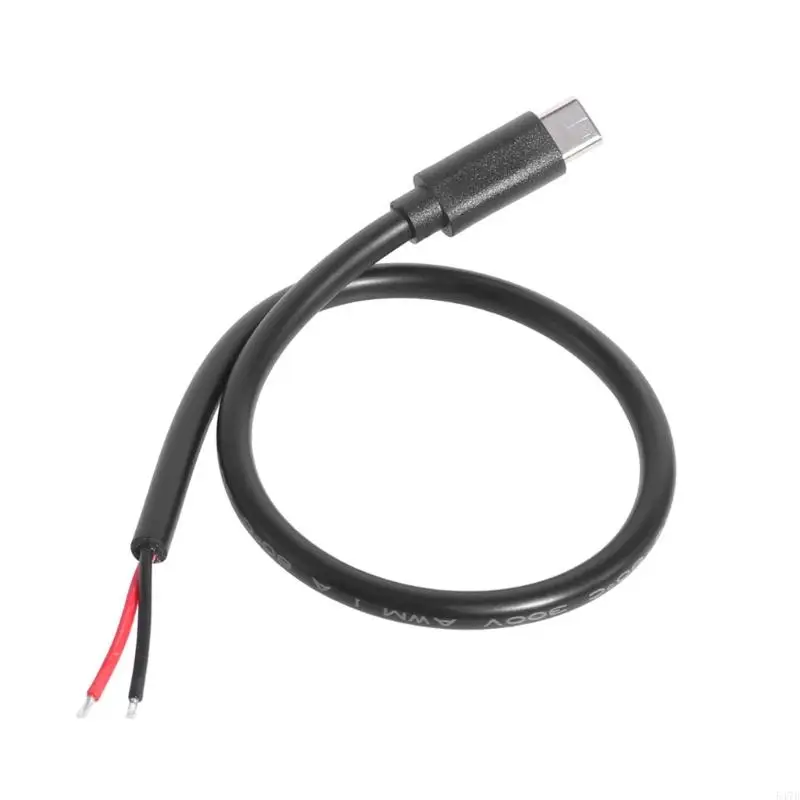 2P Reinforced Type …