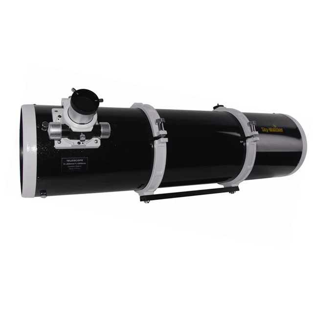 Astronomical Telescope | Sky Watcher Telescope | Ota Telescope - Sky-watcher  200/1000mm - Aliexpress