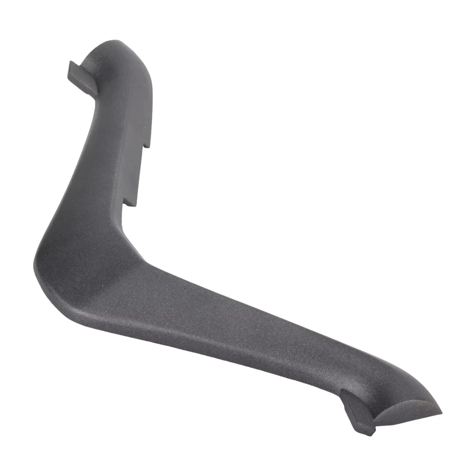 Original Stem Upper… - image