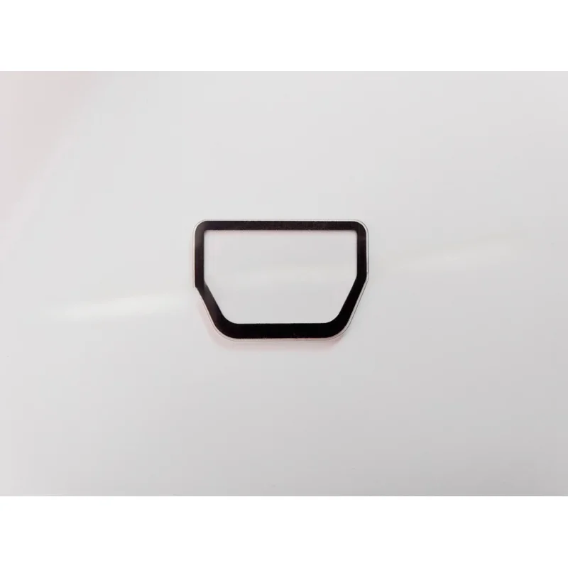 

5pcs for the brand-new Zebra DS3608 DS3678 lenses