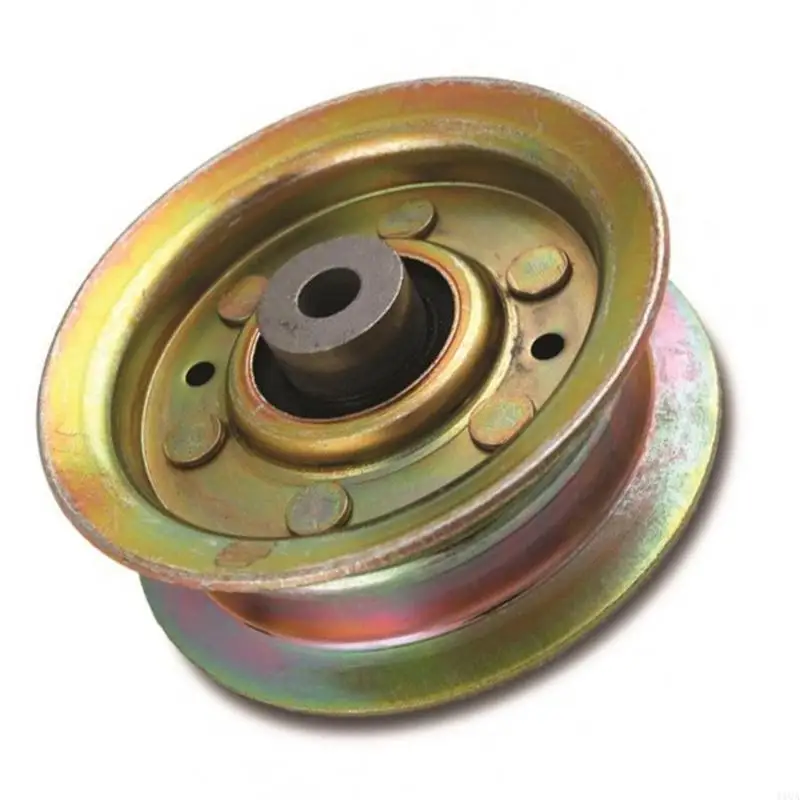 11UA ОДНОГО СЛОТА