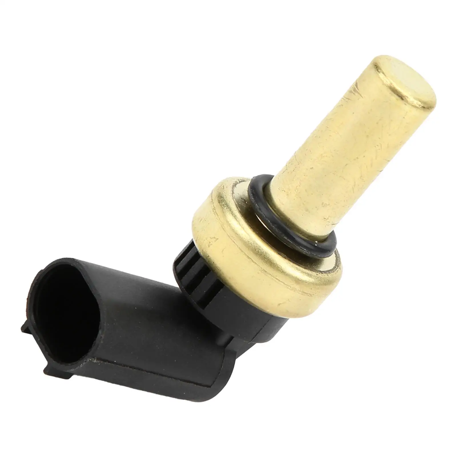 Switch Control Signal Sensor Car Sensors Coolant Temperature Sensor TX268 Replacement Fit for Chevrolet