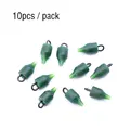 10pcs