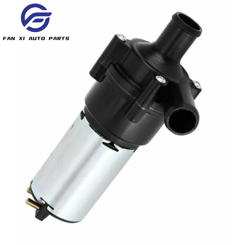 

0392020026 Auxiliary Coolant Water Pump For MERCEDESBENZ SPRINTER A0018356064 A001835164 5098398AA