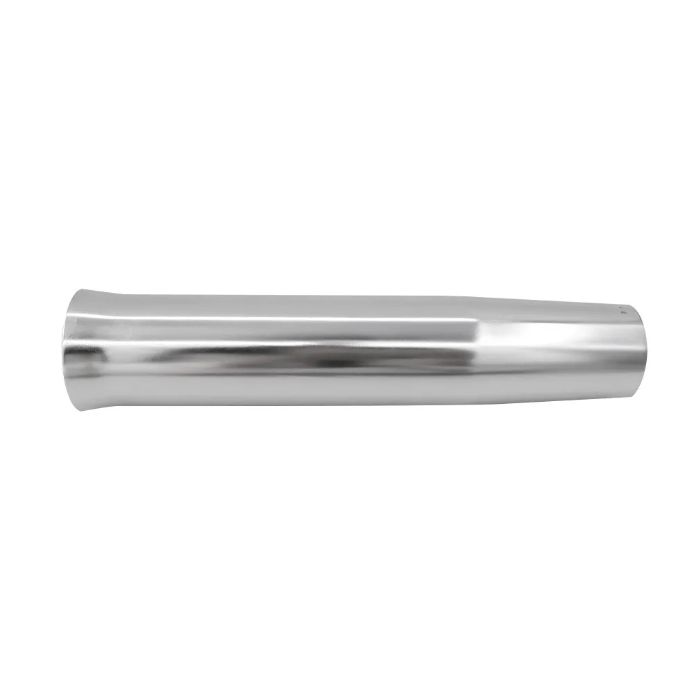 STAINLESS STEEL NYLON KNOB TYPE CABINET LOCK, NOISE‑PROOF OPEN STYLE DOOR LOCK, HARDWARE ACCESSORIES FOR BOATS RVS