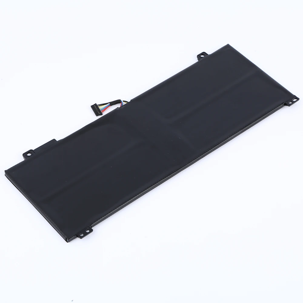 L17C4PF0 Laptop Battery Compatible with Lenovo ideapad S530-13IML S530-13IWL Series Notebook L17M4PF0 5B10R38649 5B10R38650